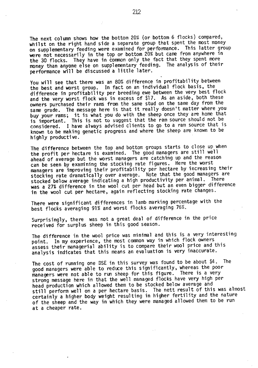 1986 Page 212